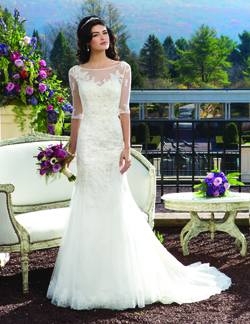 DESIREE (top) - Click for details
